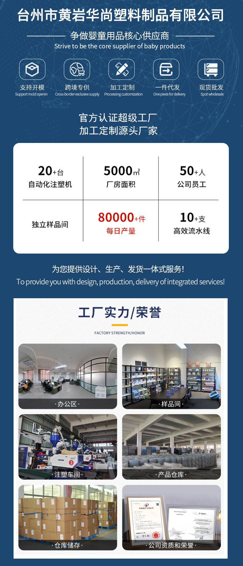 O1CN01j53r3Q1bZtH96oNgl_!!2201