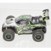 Four wheel drive wireless SUV, remote control car, off-road car model, racing car, four-wheel drive car, custom made