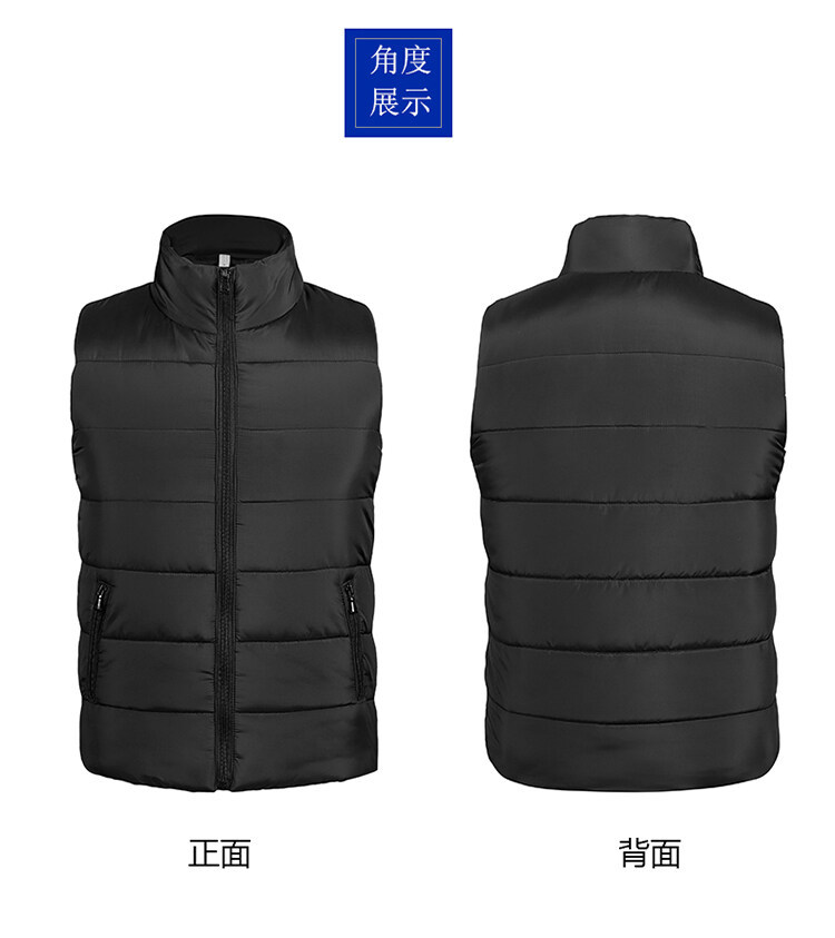 YMJ188_06.jpg O1CN01Rl3IFd26NkuY23bim_!!3984797650-0-cib.jpg?sign=384278_MzcxMzM4NTM3