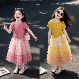 Ůͯ�ļ��u׃��ȹ���b2025Ů��T������ȹ�ɼ���ȹ����ͯ�bһ����