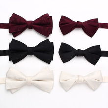 �٠���ʿ���ɽY���I�Y�鼆�Ĕz��ʽ�����I�Y�r�оƼt�I�Y�F؛�S��