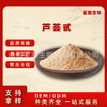 �J�C߰ ��Ҏ�� �J�C��ȡ��Դ�^���S �S�����l ����r�� �F؛���]