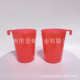 1oz���hС�Ʊ� 35ml����PP�ҾƱ������h 1��˾�챭�׾Ʊ� һ�ڱ�