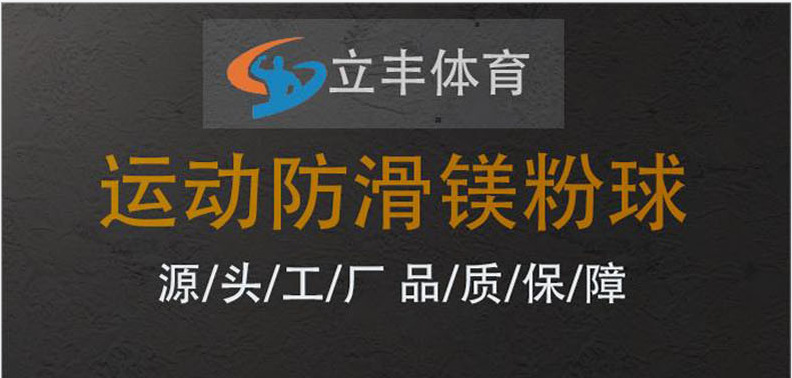 fbf1f9dc511939cc339cf22038c415