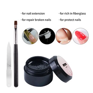 ���׼�ͥDIY�����Ѽy�z ���챣�oָ���Ѻ۹⯟ָ���z���b