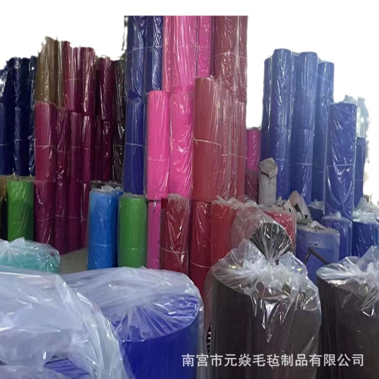 2024-01-08 13:30:15.jpg