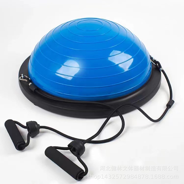 微信图片_20220902094953