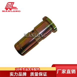 �m�ú�����܇��� �D���B�U�N  CPCD  A43E4-30241
