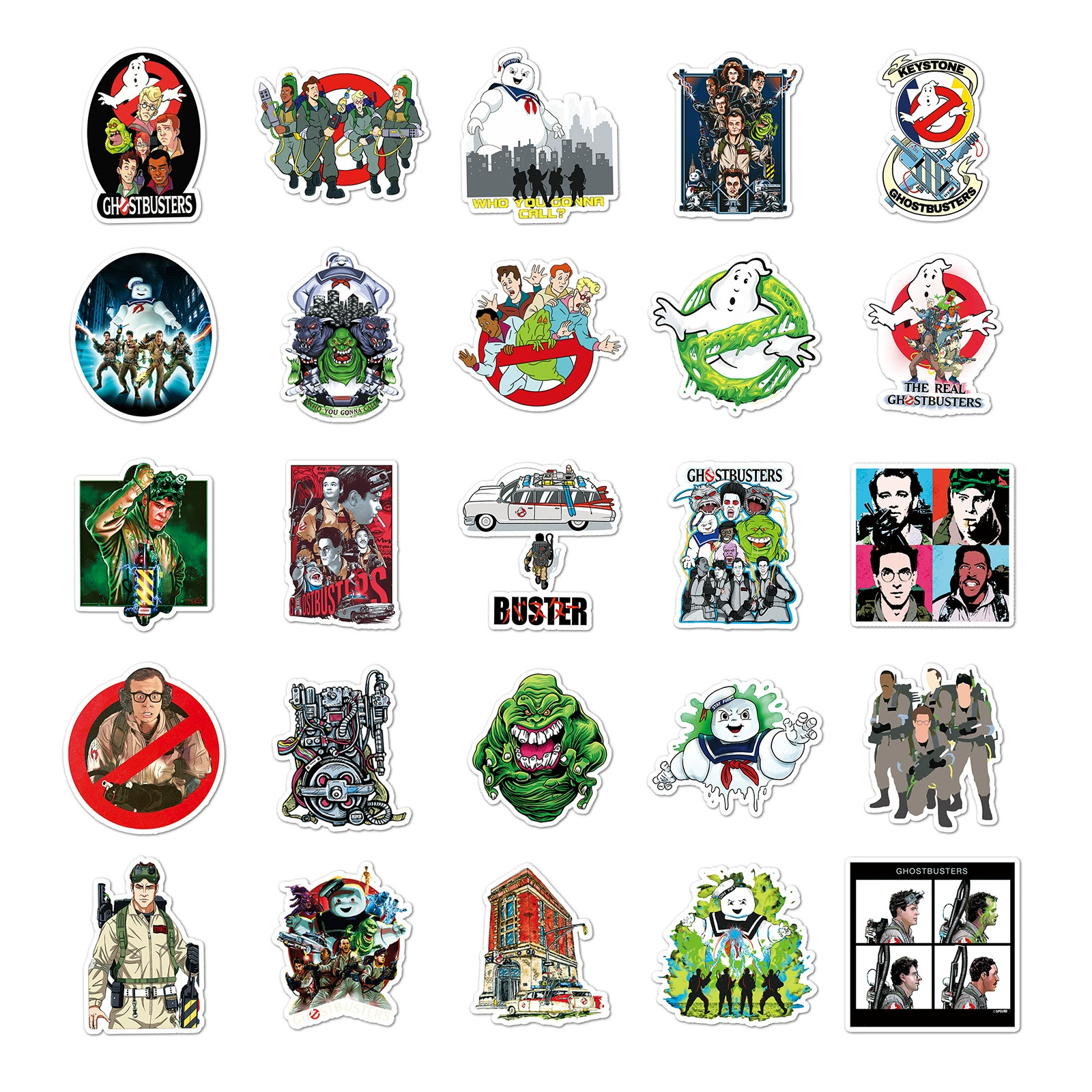 К stickers...