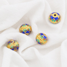 �~僽���{��̩�{����A���U����������ֹ�diy���ɢ�鱣ɫ