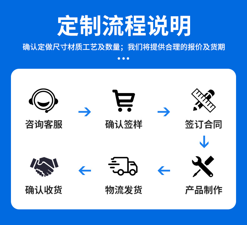音频变压器切片_11