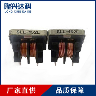 �_��7*8��ģ늸�����ʽ�V����UU9.8 15mH ���~�������������Ȧ