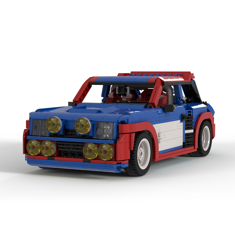 Toy