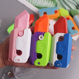 清洁球/刷;收纳盒;厨房小工具