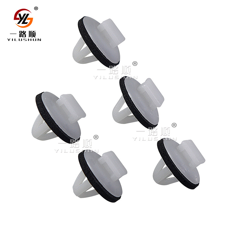 Clip interior D79 OE del panel del ajuste de la hebilla del panel de la puerta de coche: 94848843,6295520020(62955-20020