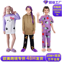 C1�CħŮ�F˯��K-POP������������MiraС��������ħ�C�˱��ݷ�