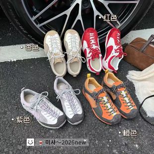 ϵ�������ĥ͸��2026�����¿�A�^�����ӖЬŮ�ճ����e�\��Ь��