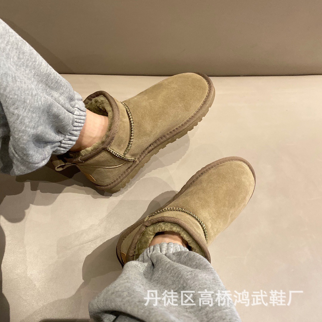 羚羊棕上脚图04.jpg