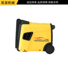 IG3000���ܔ��a���Ͱl늙C�M