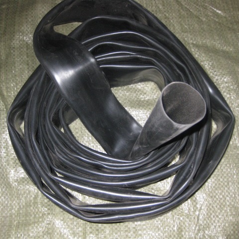 供应汽车线束pvc塑料套管管线束pvc套管塑料套管气体保护焊套管