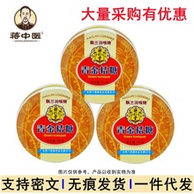 �������h�m������������56g�ִ󺣸ʲ����ϙ���y���۟�������