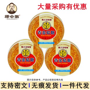 �������h�m������������56g�ִ󺣸ʲ����ϙ���y���۟�������