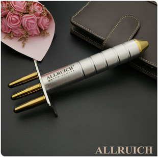ALLRUICH�W�����Ų潛�j�������Ѩ��Ħ���ܰͲ�ů�ͨ����j