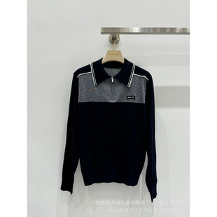 �¿�����M+�r�֗l�y�gɫ��ĸ܇��ƴ����朷��Iᘿ������|�@��Ů