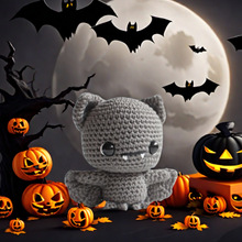 �羳��Ʒë���ֹ�����С��ż���� DIY�ֹ������h�ë��������E18