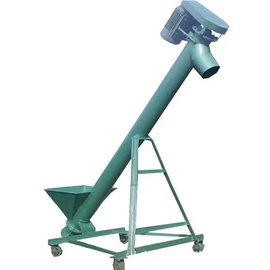 果蔬加工设备;粮食加工设备;休闲食品加工