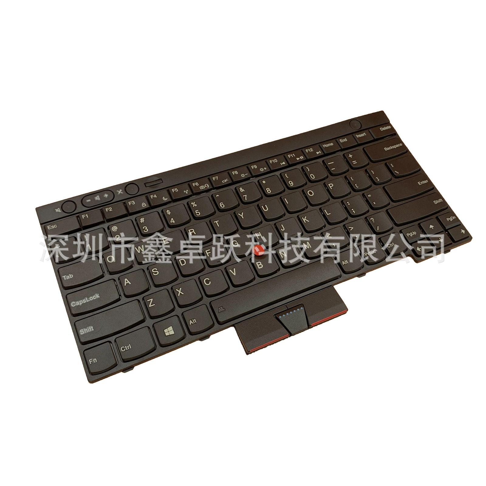 Lenovo, совместимая клавиатура, T430, T430, 430S, x230, T530