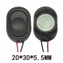 ���󃞻�2030�ͺ�Ĥȫ�l����3020��߅�����@ʾ����С�P��