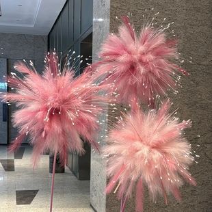 �����JȔ���滨DIY���Ͽ�ȸ����횲ݙ���������[����ɫ�JȔ�ٻ�