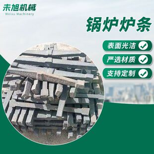 偠t�t�l 偠t��������|�w���t���ӟ�ú�t偠t�àt�l ����t�l