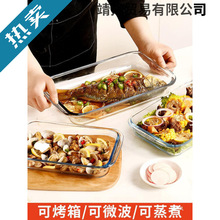 �����󿾱P�����~�P΢���t����ӟጣ�ò˱P�����͸ߜزͱP������