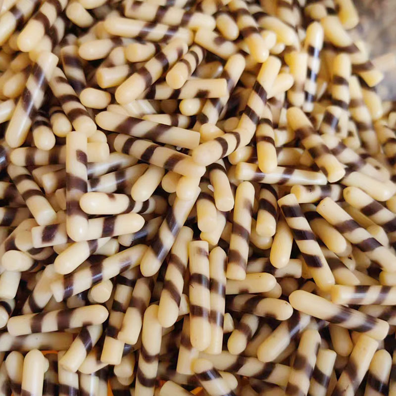 微信图片_20230905155957 拷贝