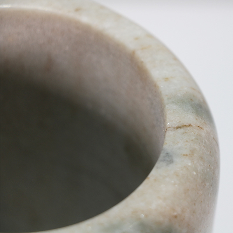 ����ֱ�� �ִ���Լ����ʯ��Ͱ����Ͱ�������ñ��±���Ͱ��