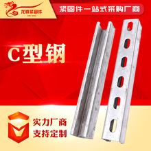 ��\C���֧�ܟ���\���֧�ܛ_�׿���֧�ܹ���֧�ܲ��