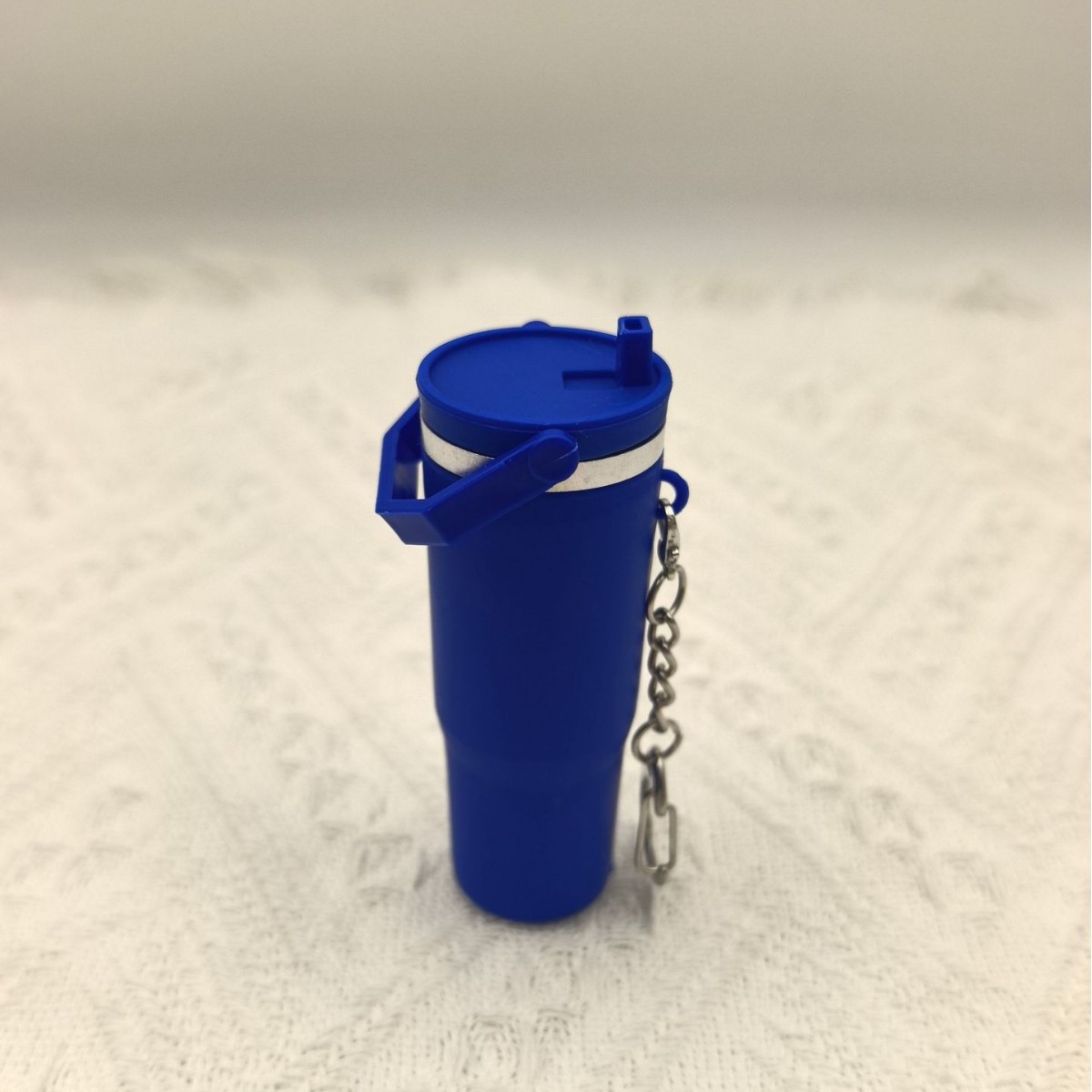 로얄 블루(휴대용)