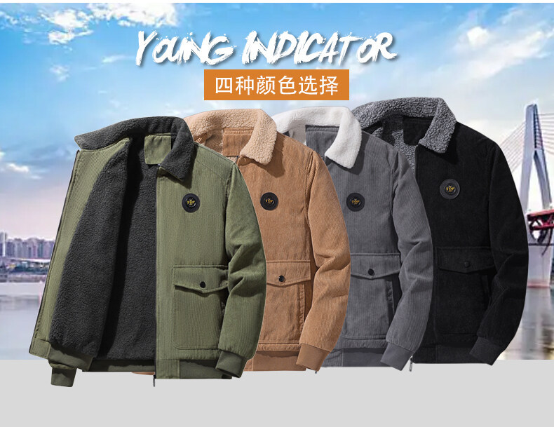 详情图