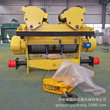 5��6/9/12/18/24/30�׆���CD䓽z�K늄Ӻ��J���������غ��J�����C