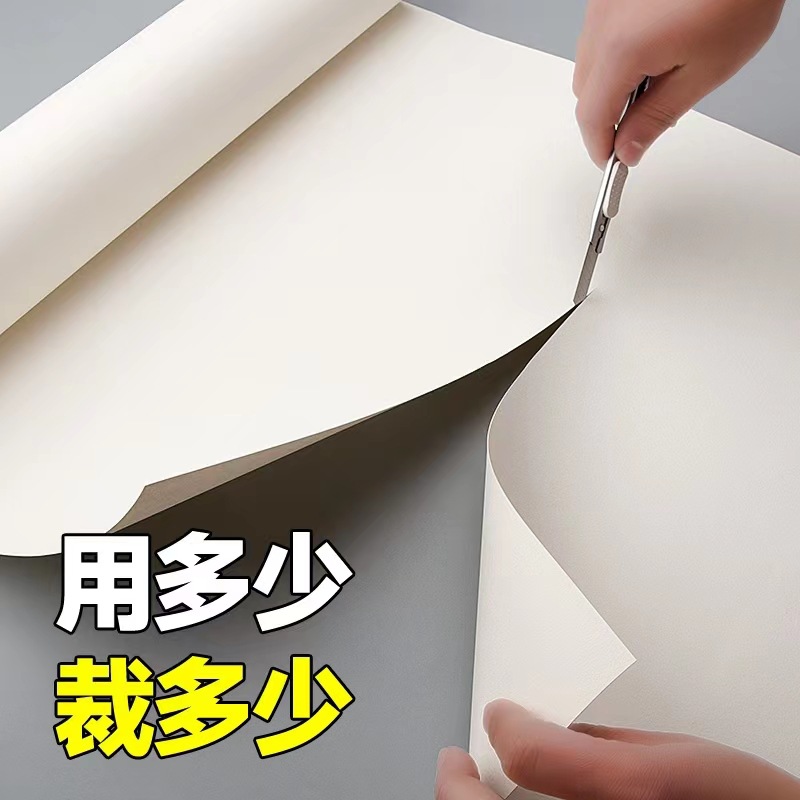 6045c805e456d78722c71115b0788c