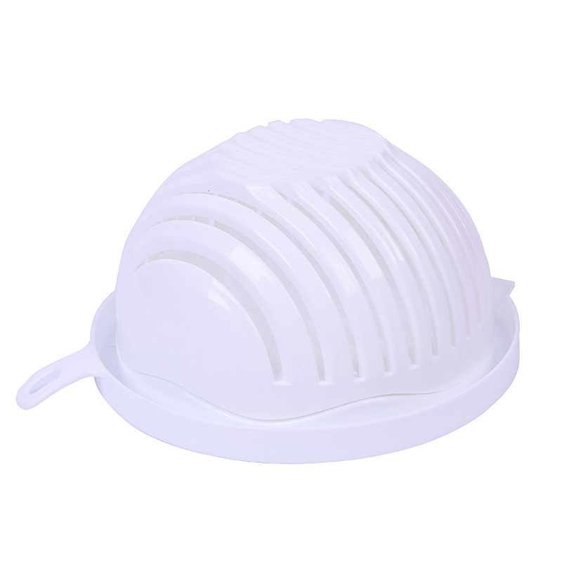 微信图片_20210903123255