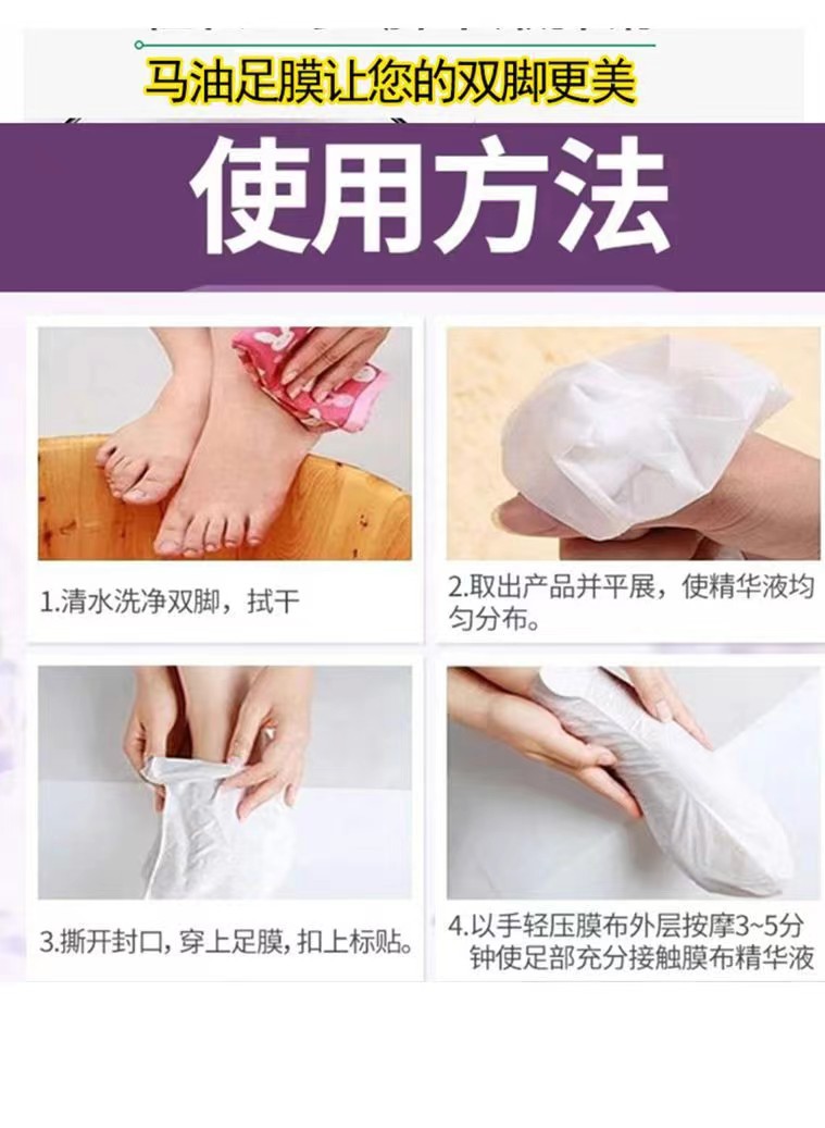 微信图片_20240511101814