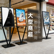 չ����ʽ�V����̈���������ʽˮ��õ����V����չʾ��V������