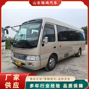 ���۶��ֺ���12݆��ʽ؛܇ ���b��؛�\܇ howo 336/371�R��