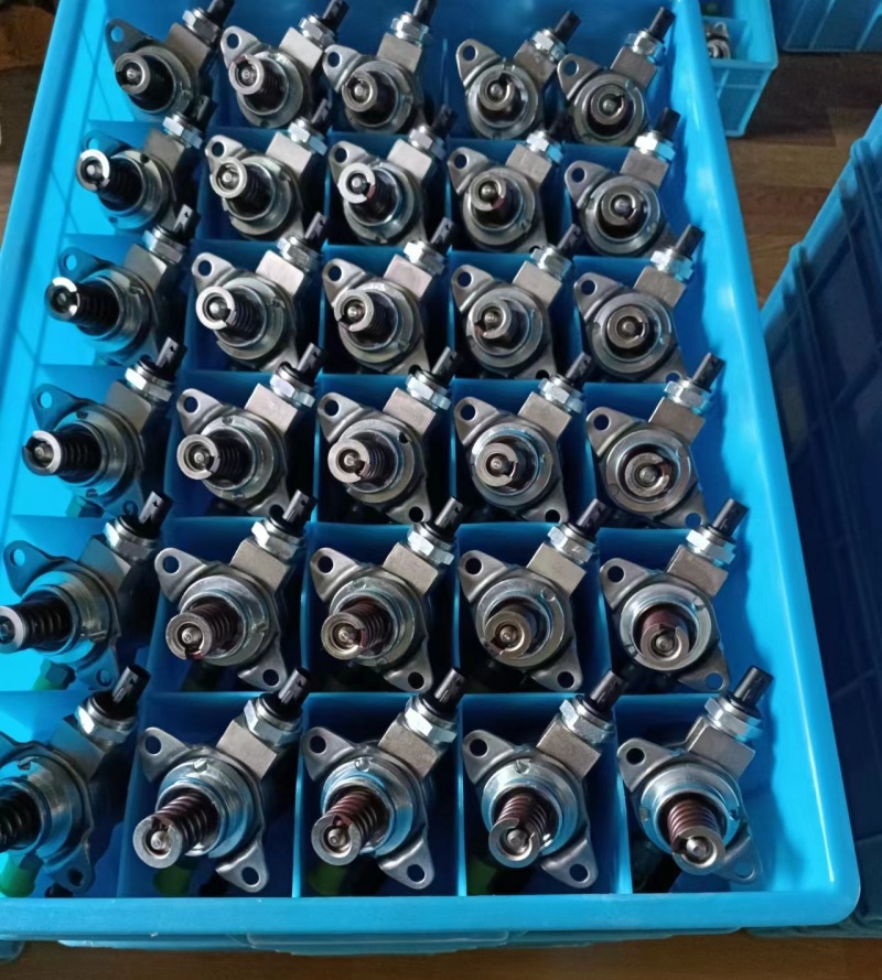 03C127026C 03C127026E 03c127026m 03C127026P Hfs03431L 1.4t