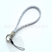 �羳���R�d �O�Wˮ��֙C���K ��ɫ��������K�¿�M荒��