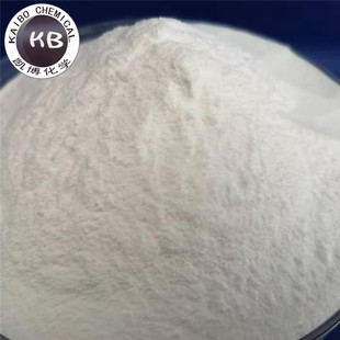 �p�|�����V  ���������V���I�������V �S��ֱ�� �r�������|������