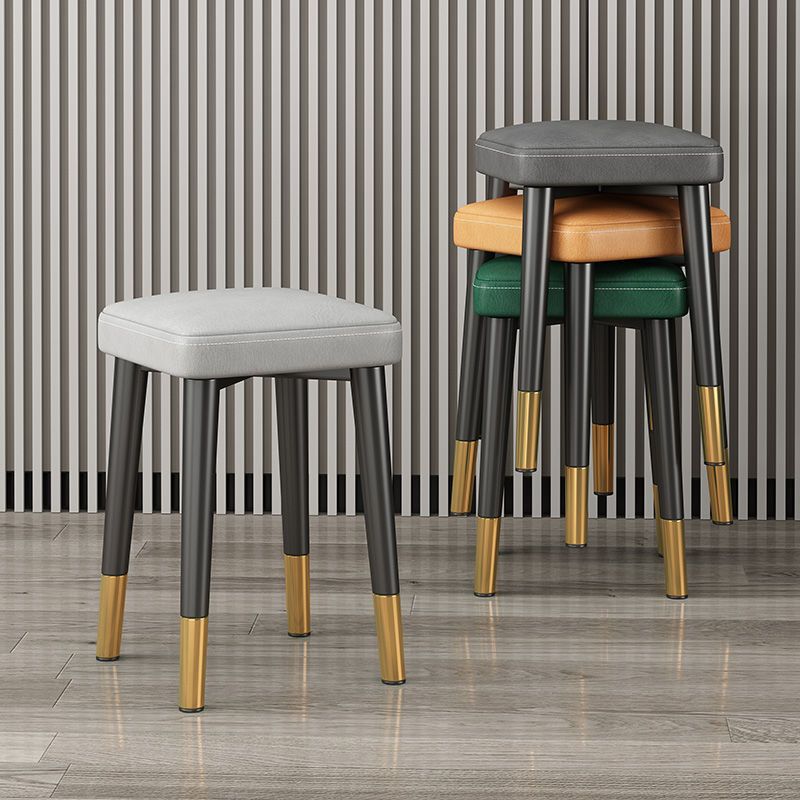 Stool